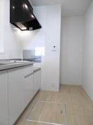  ヴェリテ・ヴィラージュ