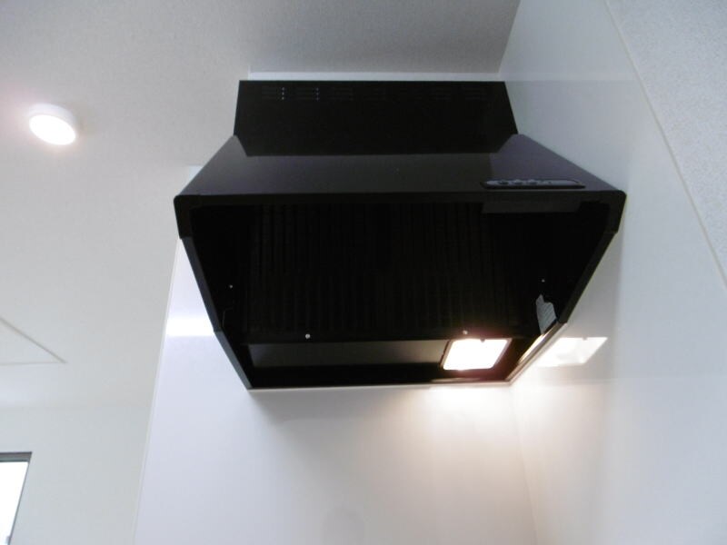  ヴェリテ・ヴィラージュ