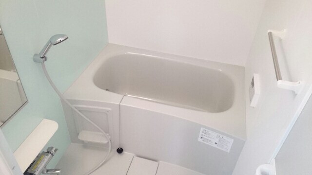  ヴェリテ・ヴィラージュ