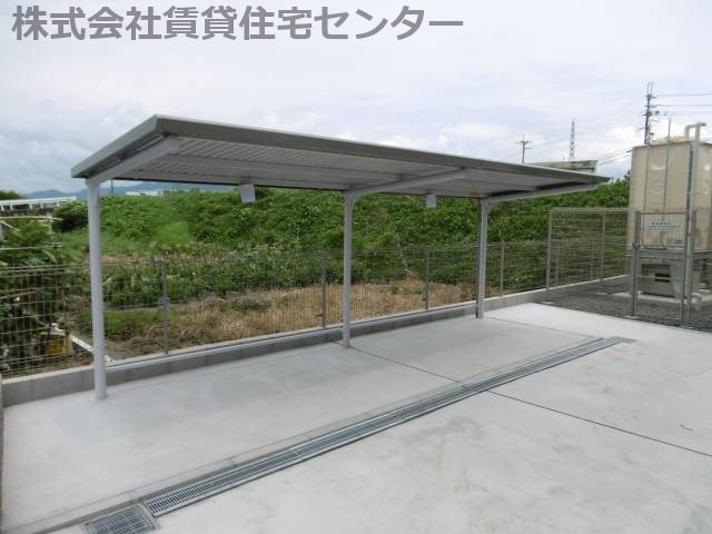  ヴェリテ・ヴィラージュ