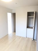 同仕様 仮）西庄アパート