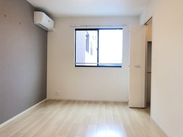 同仕様 仮）西庄アパート