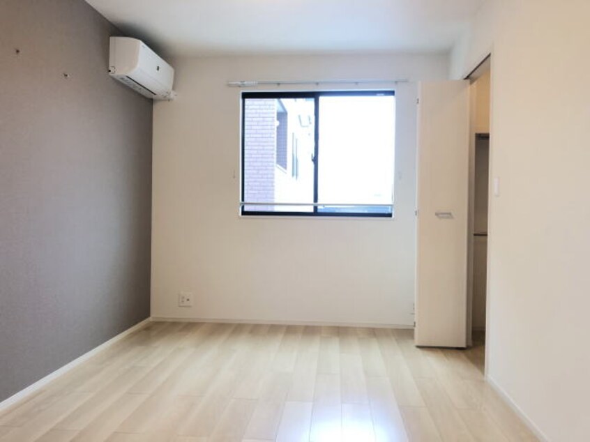 同仕様 仮）西庄アパート