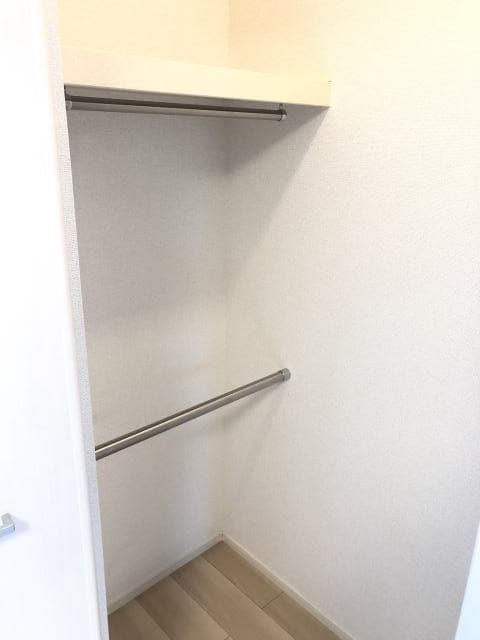 同仕様 仮）西庄アパート