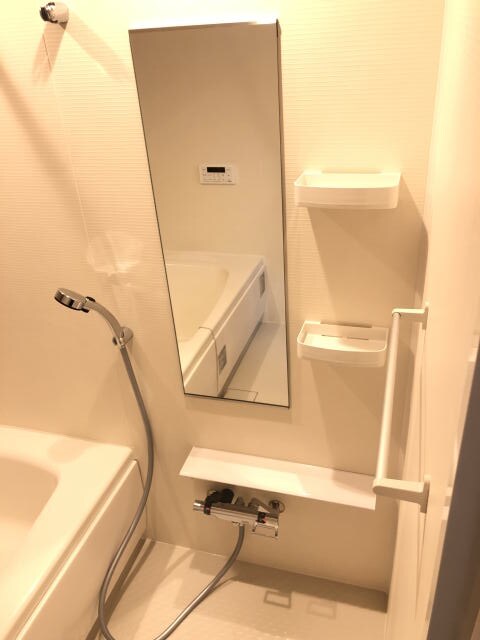 同仕様 仮）西庄アパート