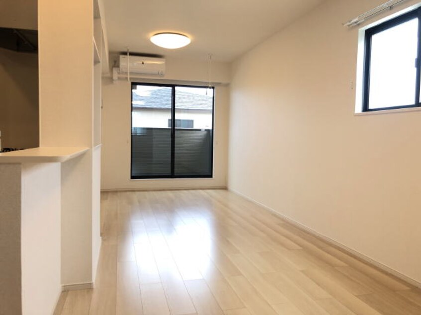 同仕様 仮）西庄アパート