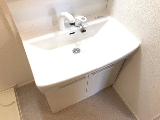 同仕様 仮）西庄アパート