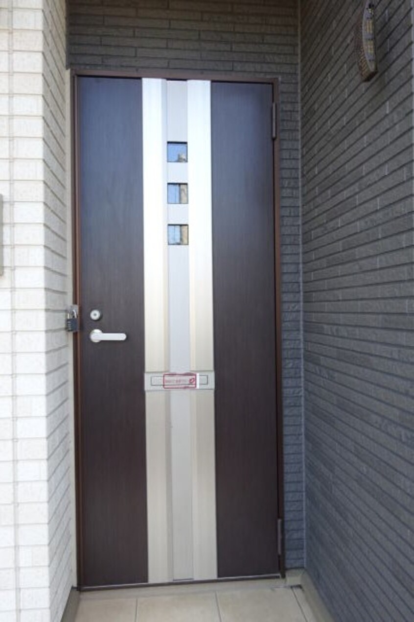  きのくに線・紀勢本線/藤並駅 徒歩8分 3階 築10年