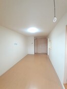  きのくに線・紀勢本線/藤並駅 徒歩8分 3階 築10年