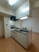  きのくに線・紀勢本線/藤並駅 徒歩8分 3階 築10年