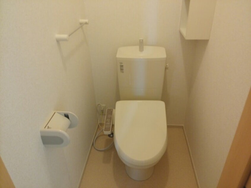  きのくに線・紀勢本線/藤並駅 徒歩8分 3階 築10年