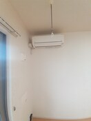  きのくに線・紀勢本線/藤並駅 徒歩8分 3階 築10年