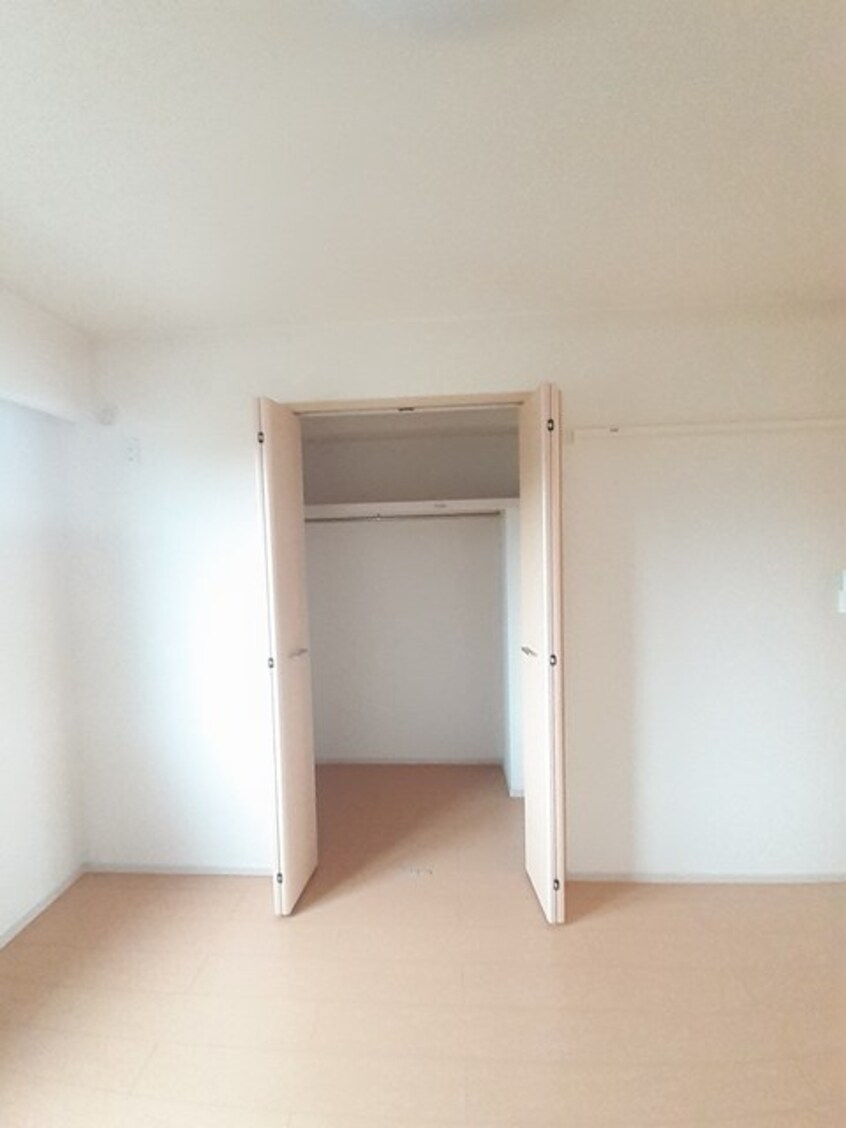  きのくに線・紀勢本線/藤並駅 徒歩8分 3階 築10年