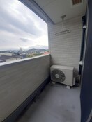  きのくに線・紀勢本線/藤並駅 徒歩8分 3階 築10年