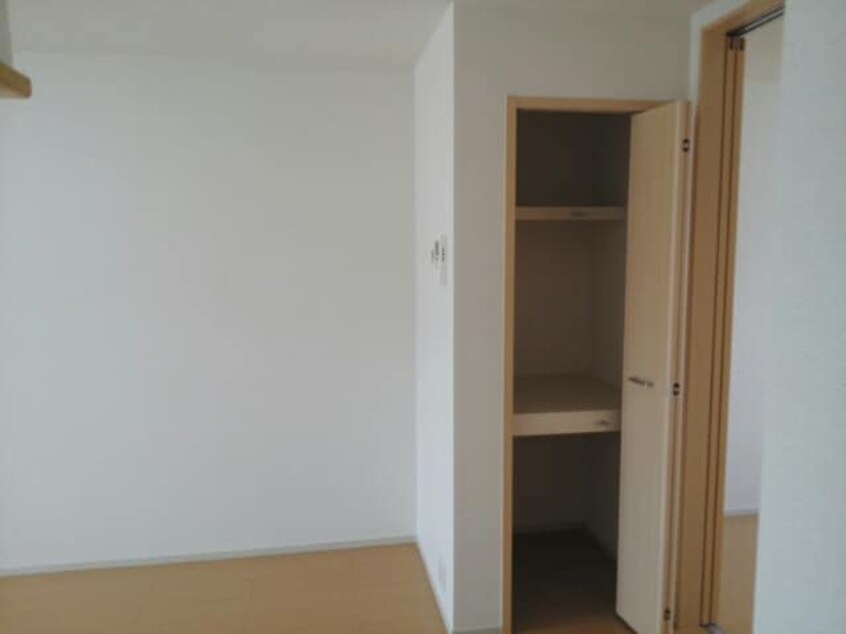  きのくに線・紀勢本線/藤並駅 徒歩8分 3階 築10年