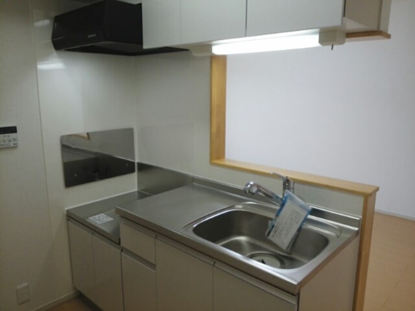  きのくに線・紀勢本線/藤並駅 徒歩8分 3階 築10年