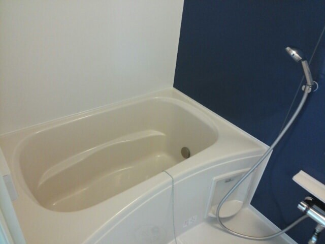  きのくに線・紀勢本線/藤並駅 徒歩8分 3階 築10年