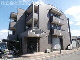 ワッセナー２１