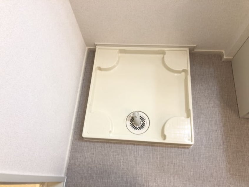 同仕様 仮）西庄アパート