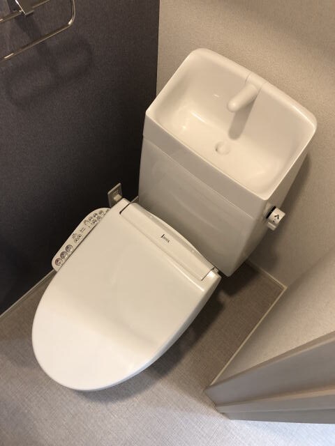 同仕様 仮）西庄アパート