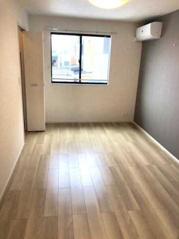 同仕様 仮）西庄アパート