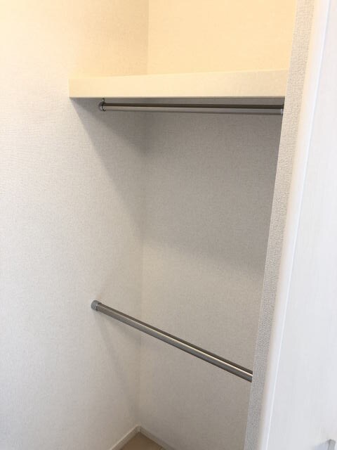 同仕様 仮）西庄アパート