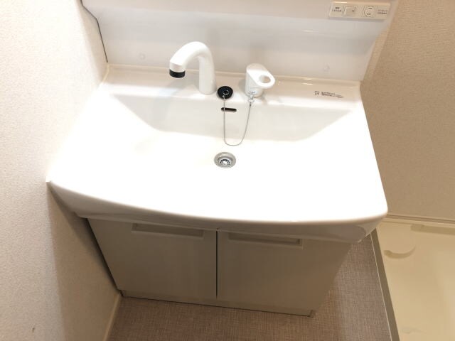 同仕様 仮）西庄アパート