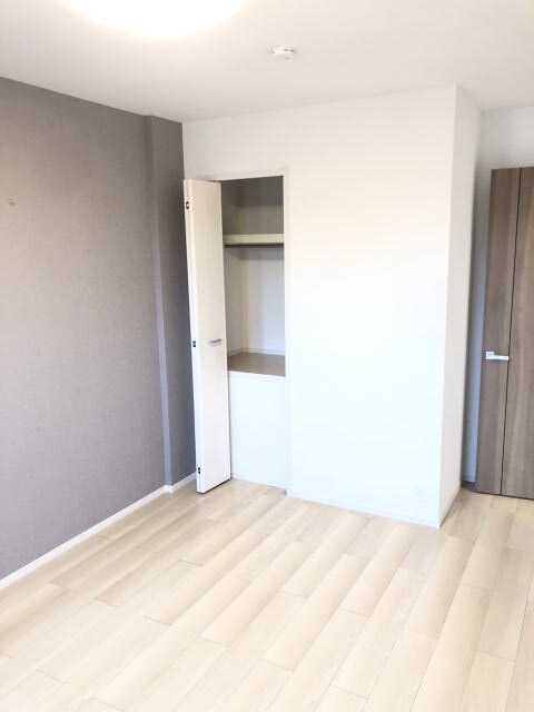 同仕様 仮）西庄アパート