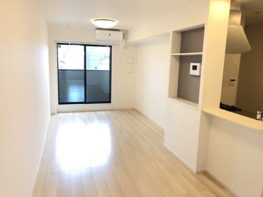 同仕様 仮）西庄アパート