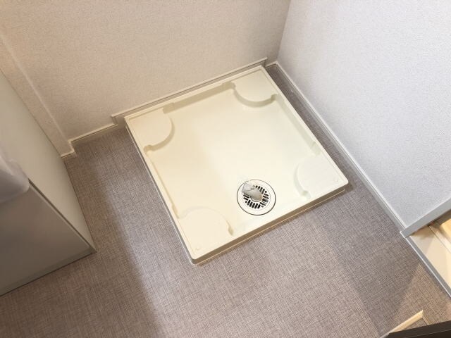 同仕様 仮）西庄アパート