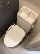 同仕様 仮）西庄アパート