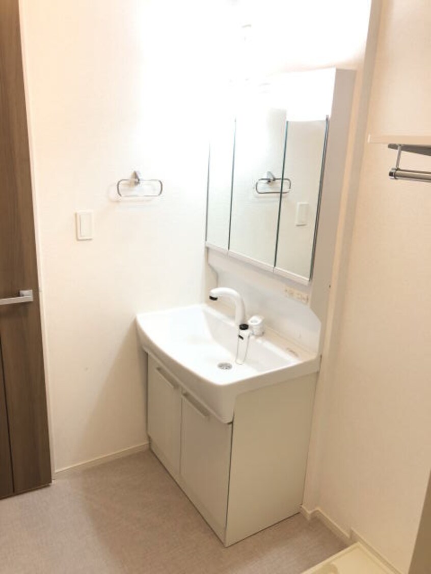 同仕様 仮）西庄アパート