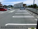  ピュア・キララ Ａ