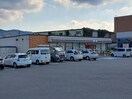 セブンイレブン有田湯浅町店様(コンビニ)まで6872m ピュア・キララ Ａ