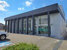 きのくに信用金庫 湯浅支店様まで7584m ピュア・キララ Ａ
