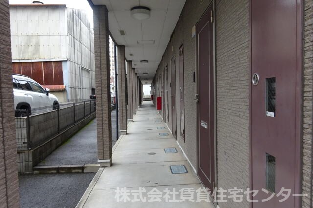  ファイン ヴィラ