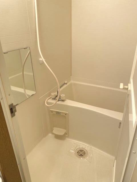 同仕様 ファイン ヴィラ