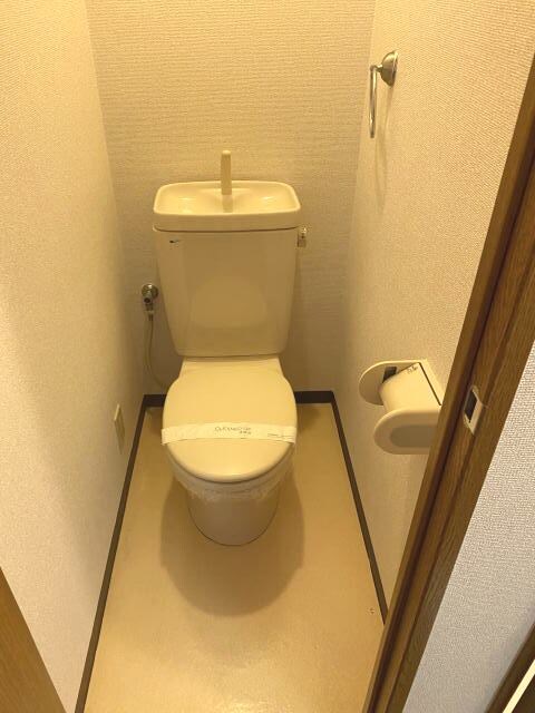 同仕様 ファイン ヴィラ