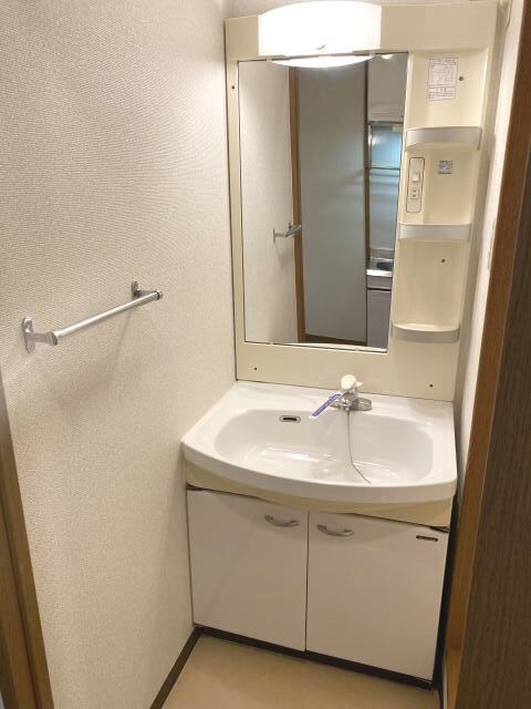 同仕様 ファイン ヴィラ