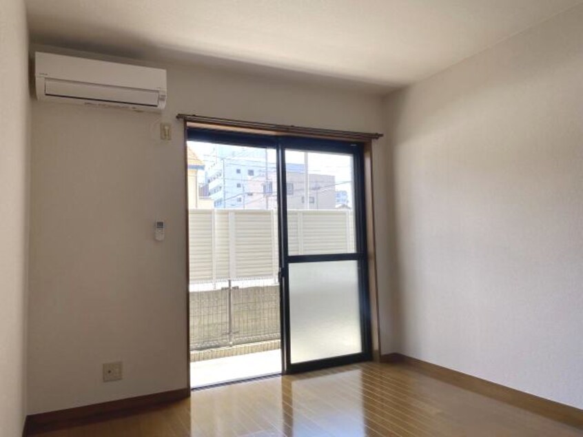 同仕様 ファイン ヴィラ