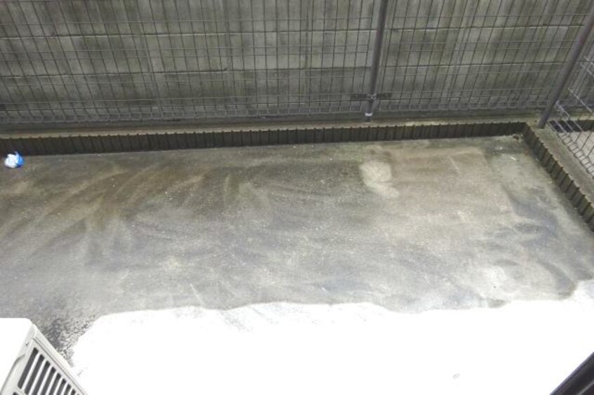 専用庭 同仕様 ファイン ヴィラ