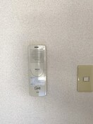 同仕様 ファイン ヴィラ