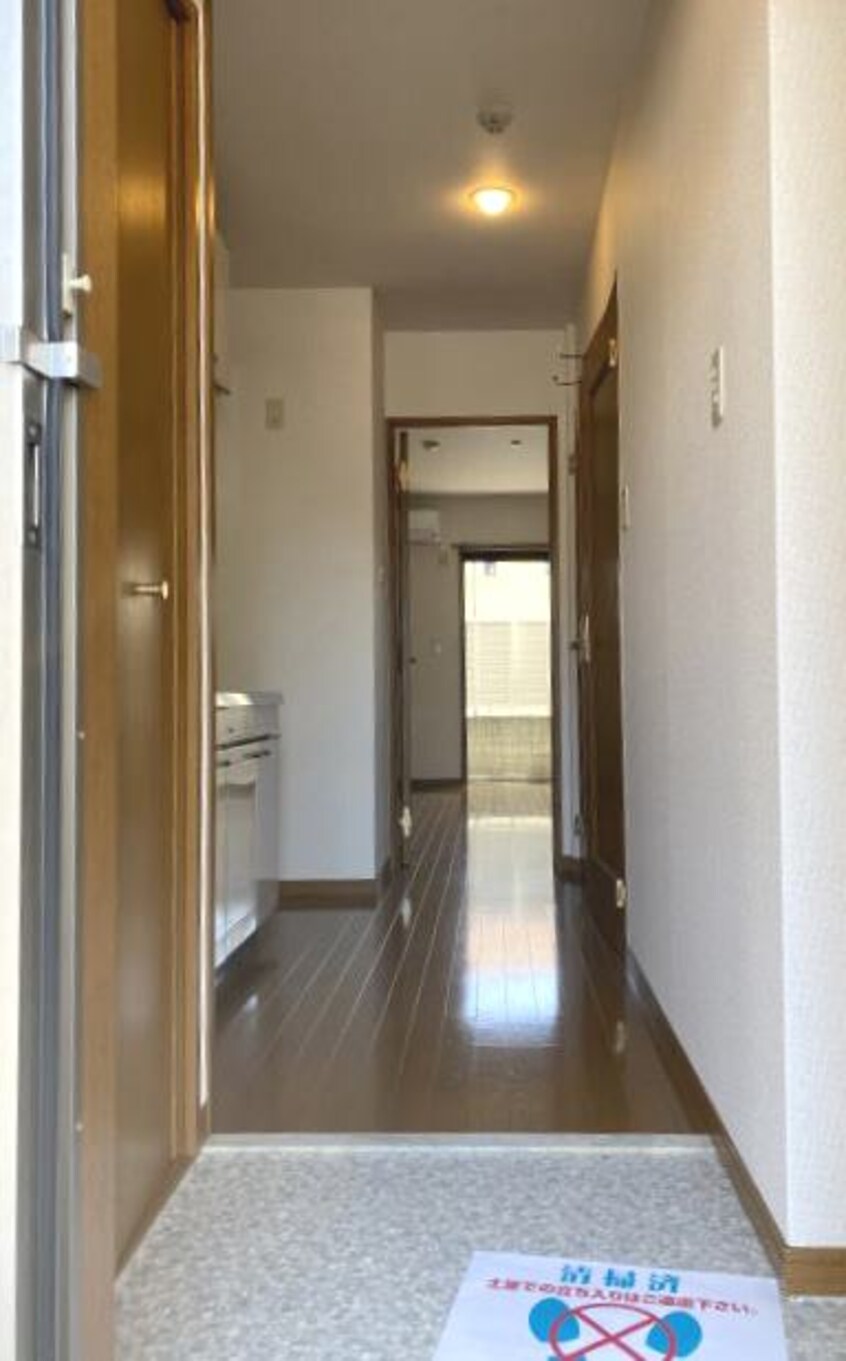 同仕様 ファイン ヴィラ