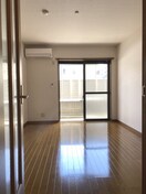 同仕様 ファイン ヴィラ