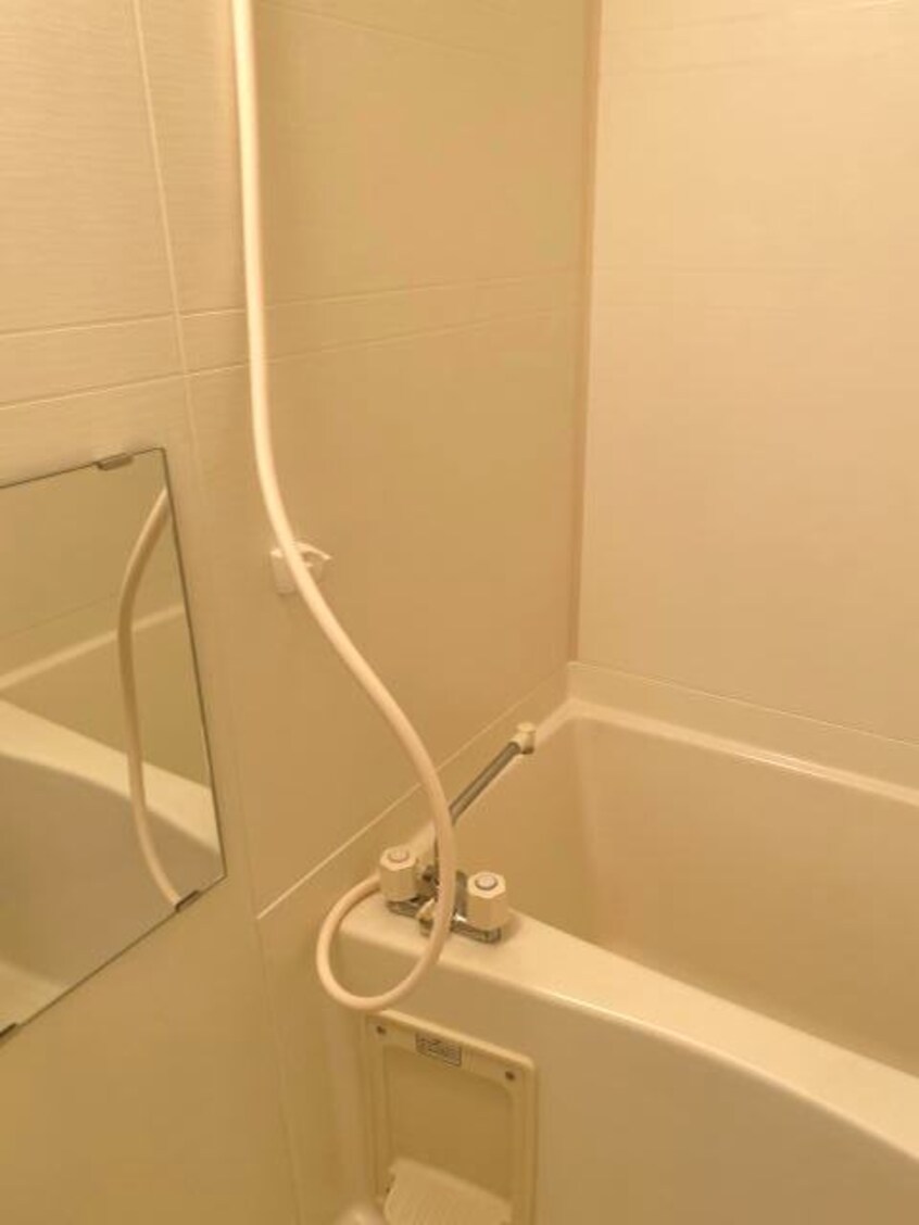 同仕様 ファイン ヴィラ