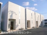 ベラ ヴィスタ