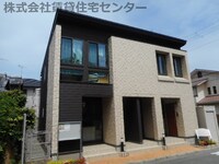 ヴァンクール新高