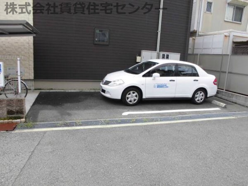  ヴァンクール新高