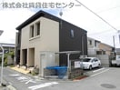  ヴァンクール新高
