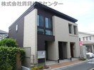  ヴァンクール新高